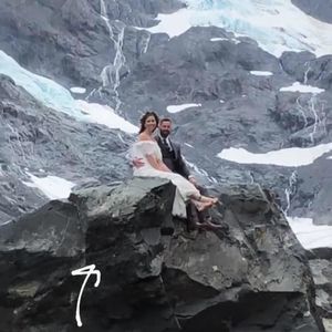 Meet your Posher, Peter